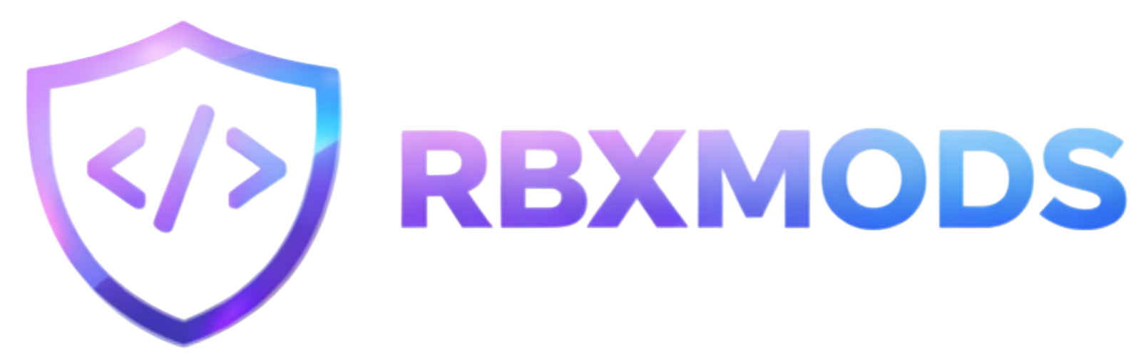 RBXMods