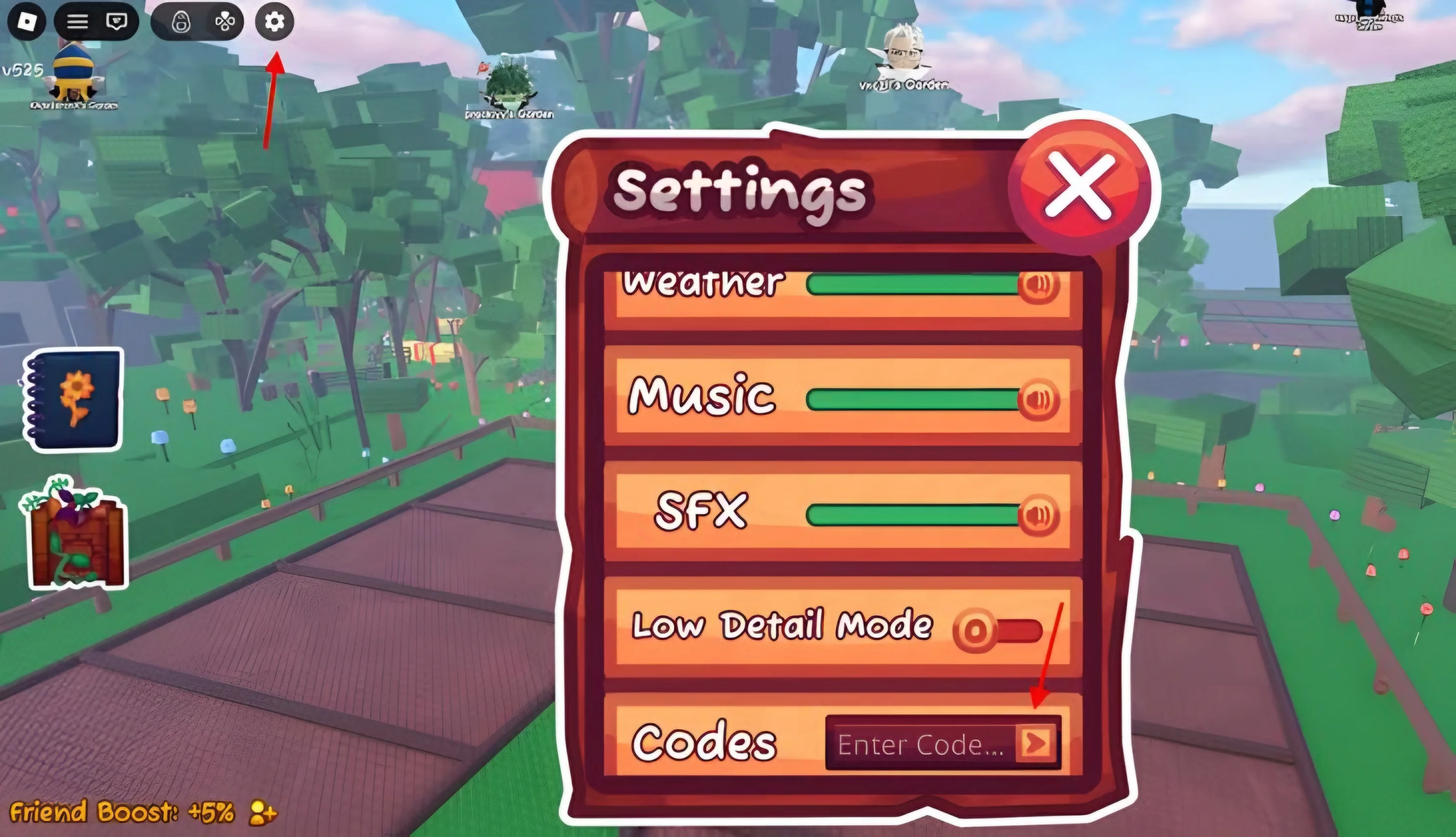 <br /><b>Deprecated</b>:  htmlspecialchars(): Passing null to parameter #1 ($string) of type string is deprecated in <b>/home/u893389244/domains/rbxmods.com/public_html/admin/blog/edit-blog.php</b> on line <b>197</b><br />