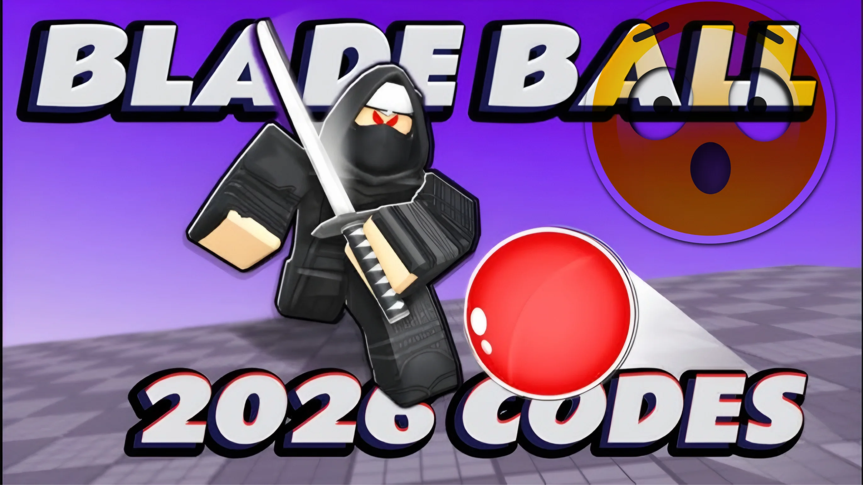 Blade Ball Codes (June 2026) – Free Coins, Spins & Rewards Roblox gameplay screenshot 4