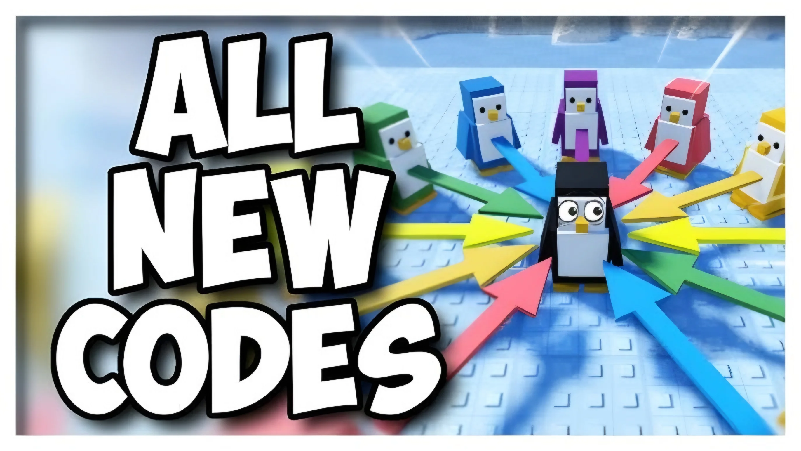 FREE Secret Update Roblox Knockout – Unlimited Spins, Hidden Tricks & Pro Guide (2026)