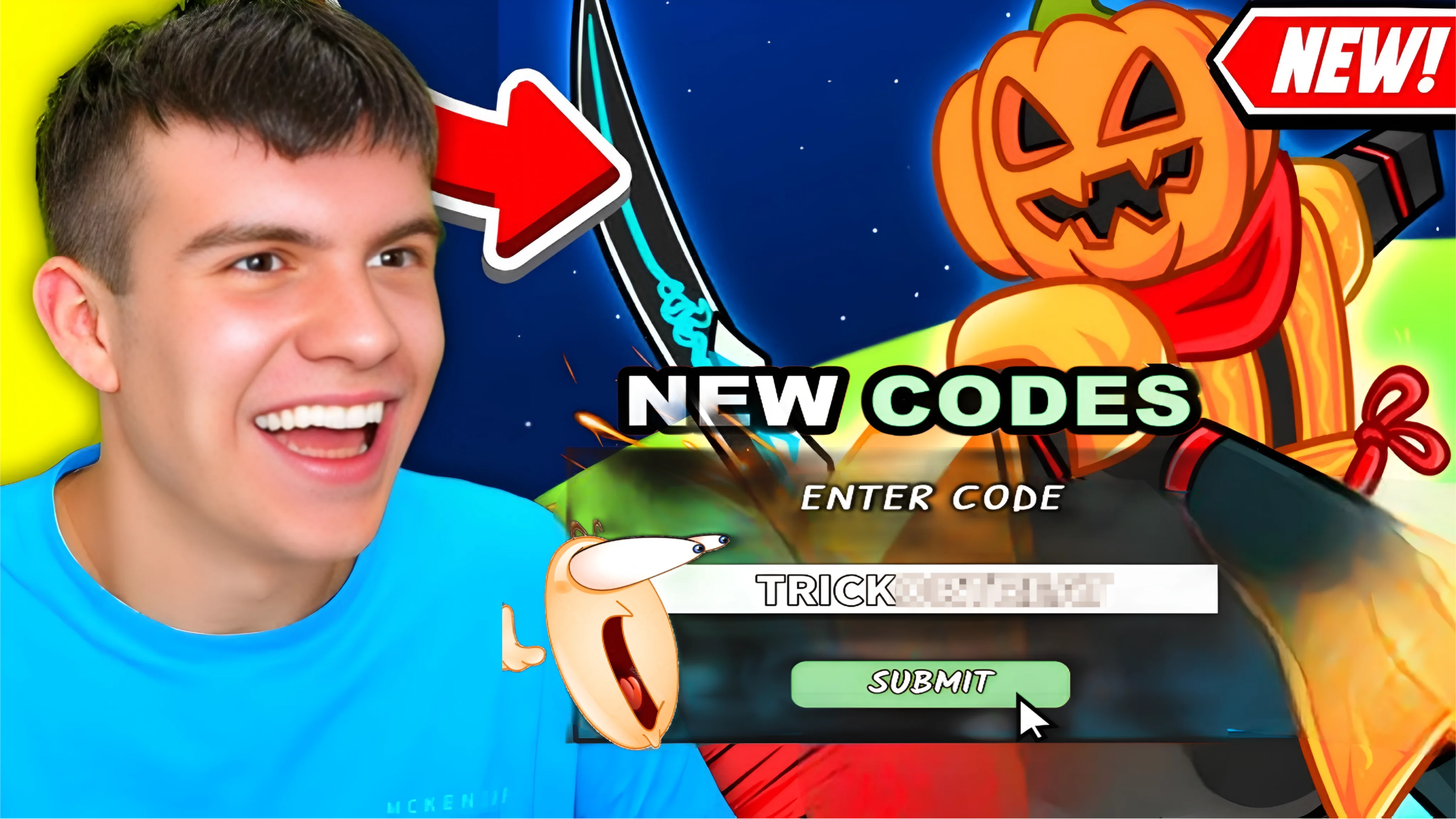 Blade Ball Codes (June 2026) – Free Coins, Spins & Rewards