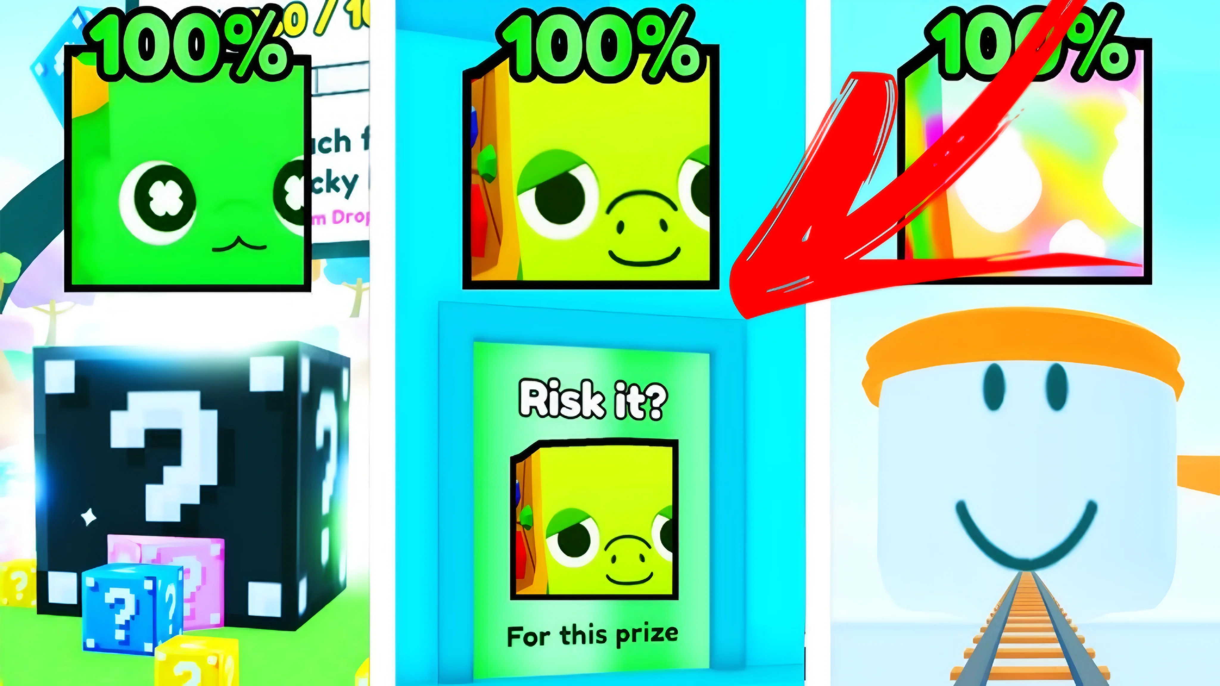 How to Get Huge Pets in Pet Simulator 99 – Complete Huge Pets Guide (2026)