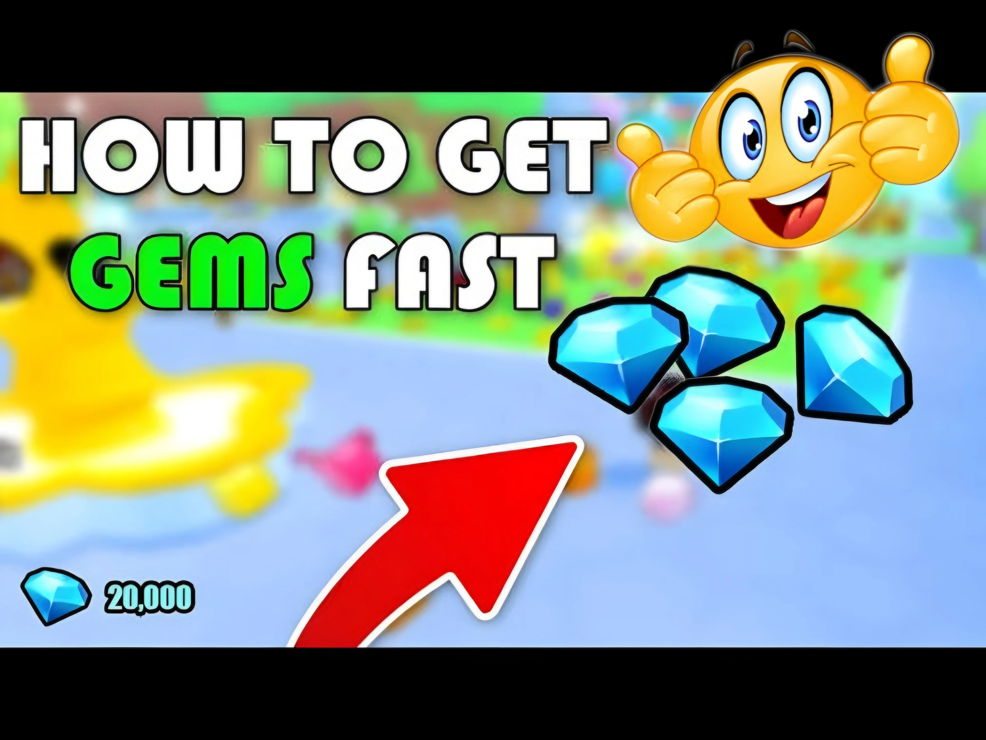 Pet Simulator 99 Diamond Farming Guide – Fastest Ways to Get Diamonds (2026)