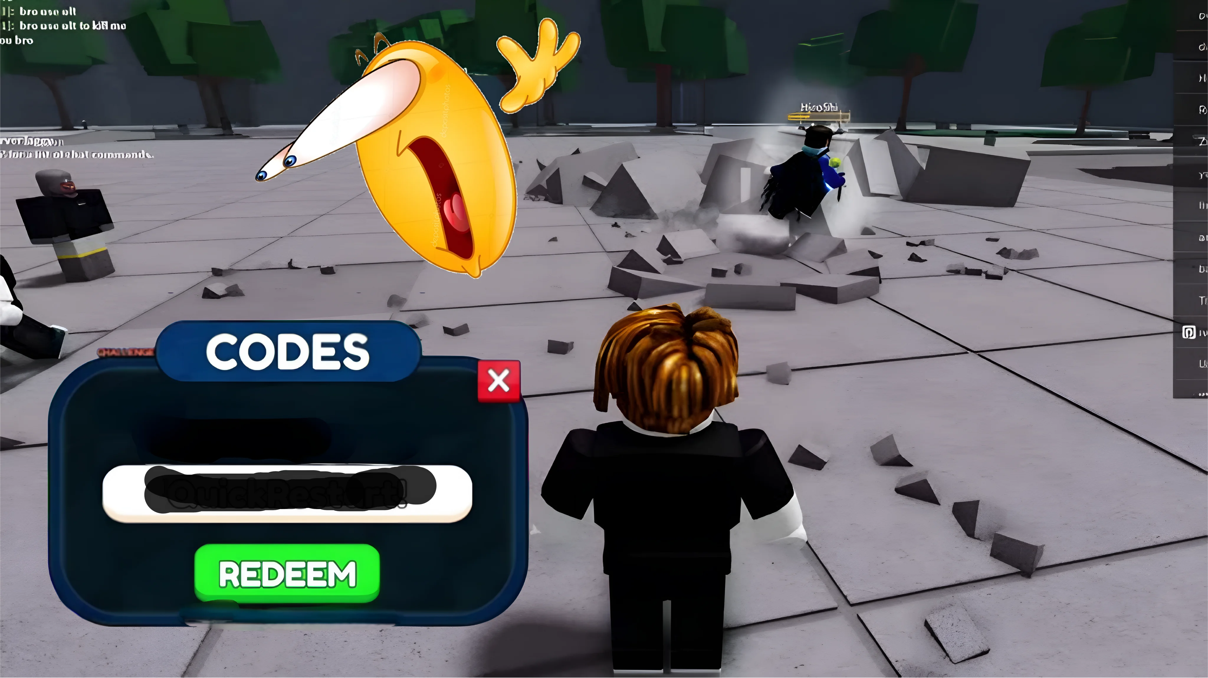 The Strongest Battlegrounds Codes (June 2026) – Kill Sound IDs, Combat Tips & Hidden Tricks