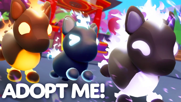 Adopt Me Autofarm | Trade Freeze | Pet Spawner | Pet Replicator